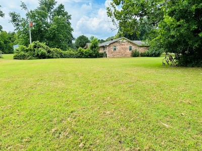 Country Home For Sale In North Central Arkansas - image 42