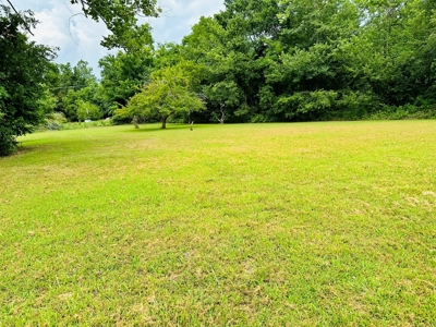 Country Home For Sale In North Central Arkansas - image 45