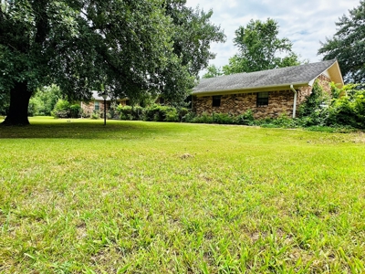 Country Home For Sale In North Central Arkansas - image 40