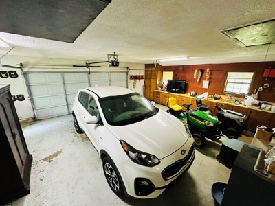 Country Home For Sale In North Central Arkansas - image 32