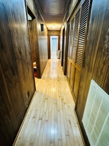 Country Home For Sale In North Central Arkansas - image 22