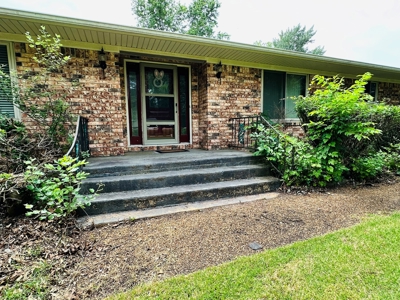 Country Home For Sale In North Central Arkansas - image 6