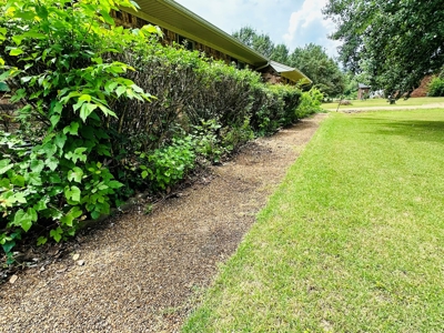 Country Home For Sale In North Central Arkansas - image 7