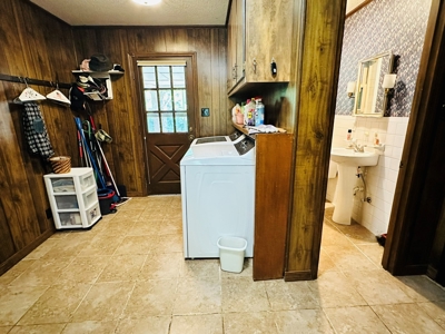 Country Home For Sale In North Central Arkansas - image 18