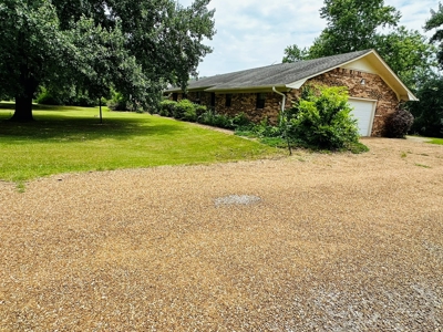 Country Home For Sale In North Central Arkansas - image 39