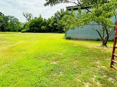 Country Home For Sale In North Central Arkansas - image 35