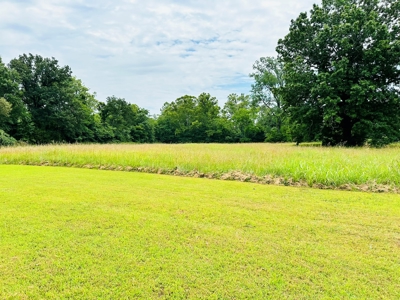 Country Home For Sale In North Central Arkansas - image 44