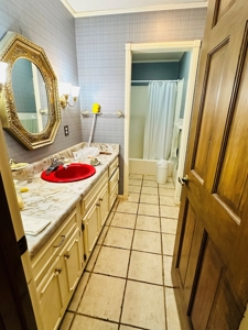 Country Home For Sale In North Central Arkansas - image 26