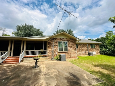 Country Home For Sale In North Central Arkansas - image 12