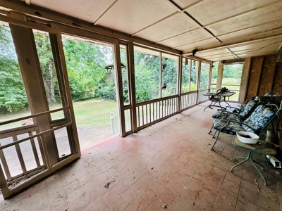 Country Home For Sale In North Central Arkansas - image 15