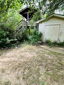 Country Home For Sale In North Central Arkansas - image 10