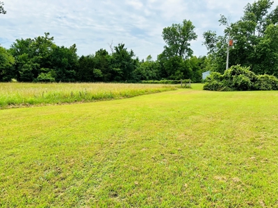 Country Home For Sale In North Central Arkansas - image 43