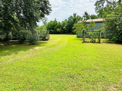 Country Home For Sale In North Central Arkansas - image 34