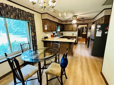 Country Home For Sale In North Central Arkansas - image 17