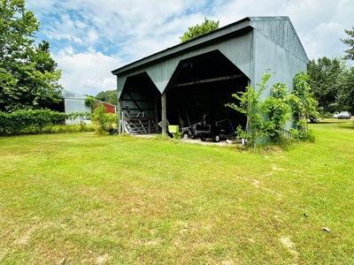 Country Home For Sale In North Central Arkansas - image 37