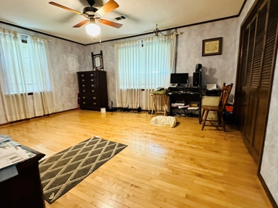Country Home For Sale In North Central Arkansas - image 25