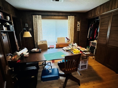 Country Home For Sale In North Central Arkansas - image 23