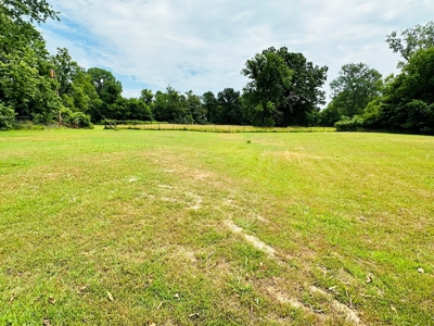 Country Home For Sale In North Central Arkansas - image 38