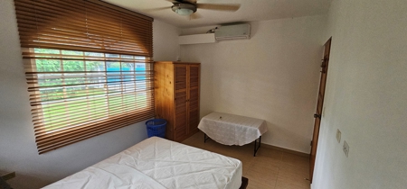 House with Pool just 1 minute walk from the beach - image 19