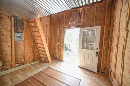 Land For Sale Pomme De Terre Lake - image 13