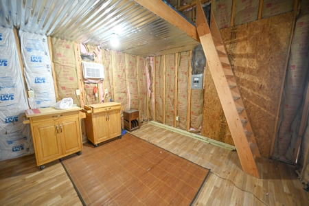 Land For Sale Pomme De Terre Lake - image 8