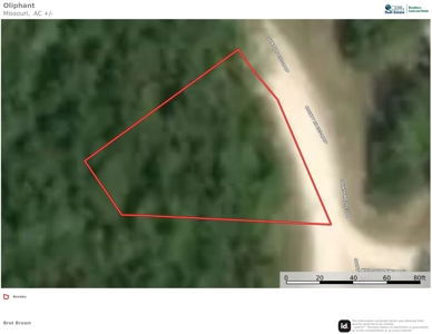 Land For Sale Pomme De Terre Lake - image 25