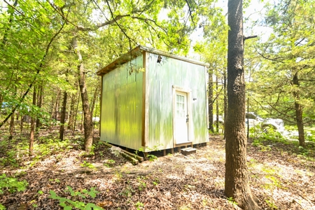 Land For Sale Pomme De Terre Lake - image 2