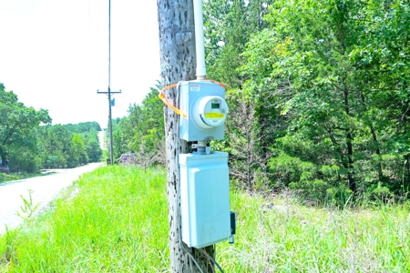 Land For Sale Pomme De Terre Lake - image 18