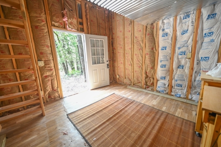 Land For Sale Pomme De Terre Lake - image 15