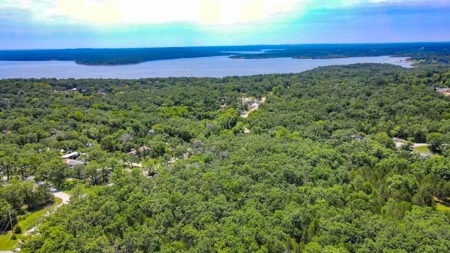 Land For Sale Pomme De Terre Lake - image 23