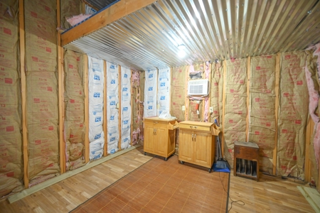 Land For Sale Pomme De Terre Lake - image 7