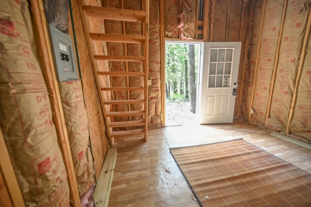 Land For Sale Pomme De Terre Lake - image 16