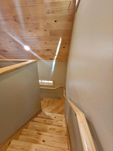 Cabin for Sale in Woolwine VA - image 14