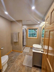 Cabin for Sale in Woolwine VA - image 17