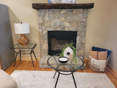Cabin for Sale in Woolwine VA - image 10