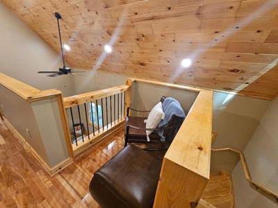 Cabin for Sale in Woolwine VA - image 16