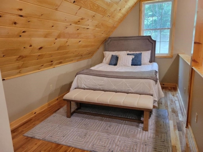 Cabin for Sale in Woolwine VA - image 15