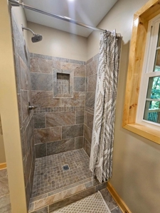 Cabin for Sale in Woolwine VA - image 18