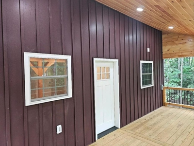 Cabin for Sale in Woolwine VA - image 7