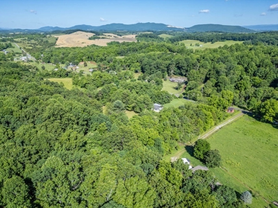 Building Site for Sale at Auction in Max Meadows VA - image 11