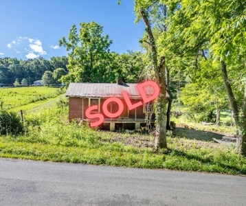 Building Site for Sale at Auction in Max Meadows VA - image 22