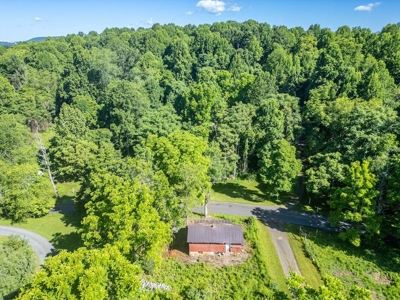 Building Site for Sale at Auction in Max Meadows VA - image 7