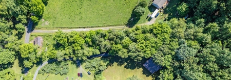 Building Site for Sale at Auction in Max Meadows VA - image 21