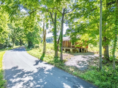 Building Site for Sale at Auction in Max Meadows VA - image 19