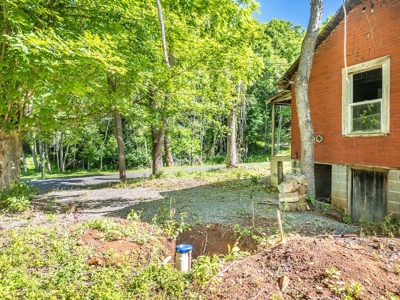 Building Site for Sale at Auction in Max Meadows VA - image 5