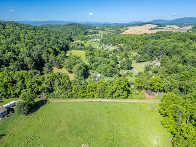 Building Site for Sale at Auction in Max Meadows VA - image 12