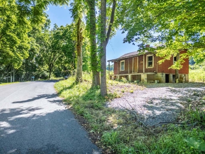 Building Site for Sale at Auction in Max Meadows VA - image 20