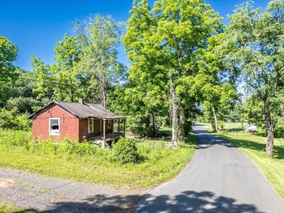 Building Site for Sale at Auction in Max Meadows VA - image 18