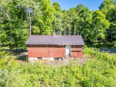 Building Site for Sale at Auction in Max Meadows VA - image 6