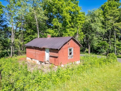 Building Site for Sale at Auction in Max Meadows VA - image 14